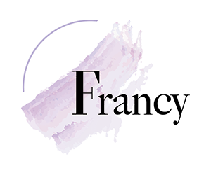 francy logo